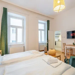 https://cosy-nest-close-to-the-center-apartment.vienna-besthotels.com