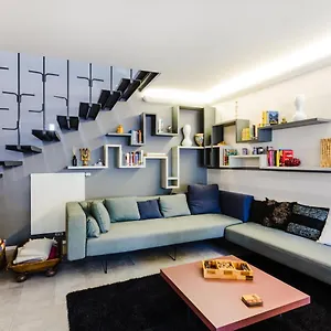 https://lago-welcome-clausen-ii.luxembourghotelsguide.com