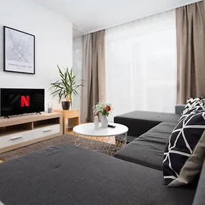 https://donaufeld-living-ii-modernes-und-helles-apartment.vienna-besthotels.com