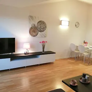 Apartment Apartman Istra, Pula