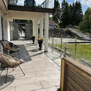 https://apartment-in-asane.hotelsinbergen.net