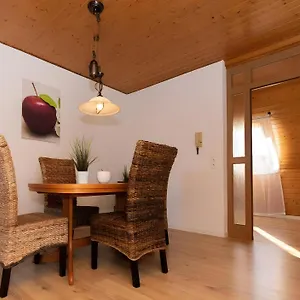 https://ferienwohnung-apfelblte.com-bavaria.com