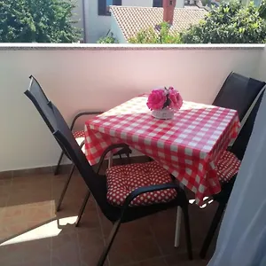 Apartment Bevanda, Pula